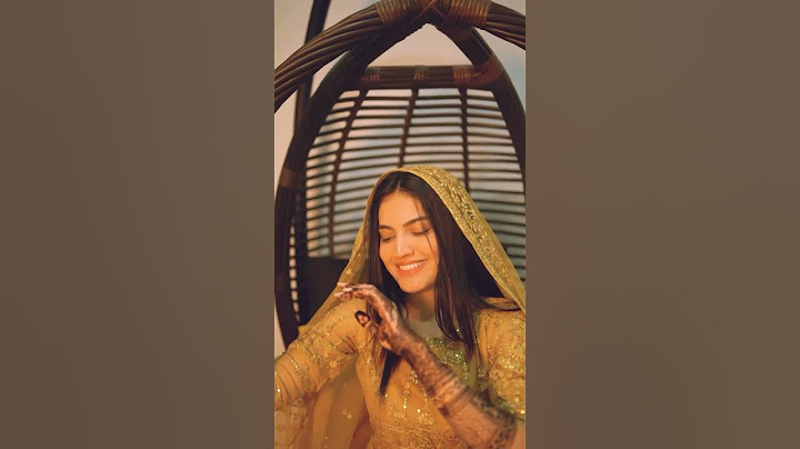 iqra Kanwal Mehndi On hands viral video #sisterology #iqreeb #iqrakanwal #wedding #shorts