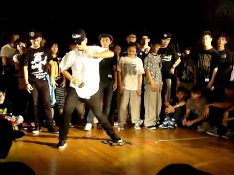 Wilfredo Jr Alconaba.MP4
