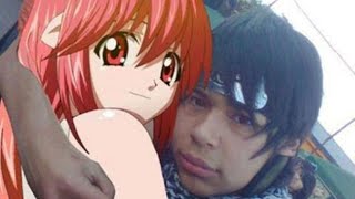 This Kid Robbed Gamestop