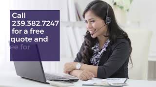 Cost of Fixing My Computer in Fort Myers FL