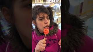 The Rimmers | Brent Cross | Dirty