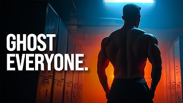I DID IT ALONE, BROKE, TIRED, & SCARED. I KEEP GOING | Best Motivational Compilation