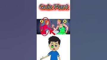 #KnowledgeBattle#QuizItOut#TriviaChallenge #riddlejourney #riddle #funny #mindbendingquiz #subscribe