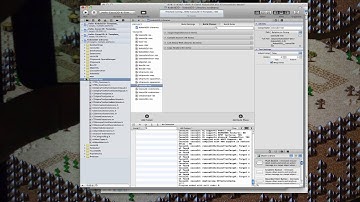 Kobold2D (Alpha) Demonstration