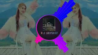 Dj complicated  avril lavigne  bass remix 2k24 dj jayskie 128k