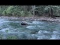 Video of Vallecito Campground, CO from Bobby H.