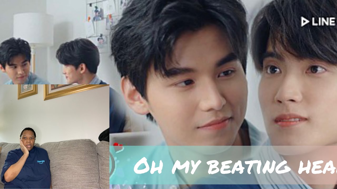 [BL] Leo Fiat Special ความลับ (ที่รัก) ของ “เลโอ-เฟียซ - YouTube
