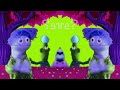 Joy Joy Song for Kids with Ms Laurie 🙌💖 | Colorful Effects & Sing Along #learning #nurseryrhymes
