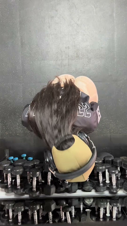 TikTok video #7475895463418367238