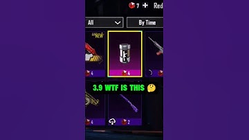 Modification Core use in bgmi new update #bgmi #pubg #shorts #ump45 #pungmobile #game