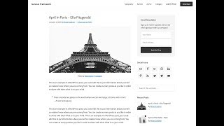 Use Custom Field Content For A Custom Post Type In Genesis Search Results