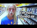 When Dumb Employees Get Arrested At Work