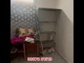 1 BHK CHAWL ROOM FOR SALE IN SANJAY NAGAR, MUMBRA.
