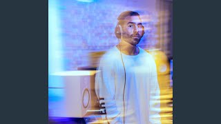 Nike Pullover - Metrickz