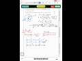 WMA12/01 | P2 JUNE 2025 | Q2 Explained Step-by-Step | P76194A | Edexcel Pure Math | IAL Maths
