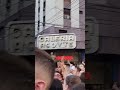 In Argentina spopola il coro dell'Abuela #shorts | RSI Info