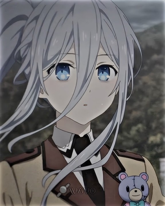 Date A Live Season 5 Outro 😭 | #anime