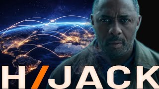 Hijack Season 2 Episode 1 Review / Recap & Theories | What's Really Going On?