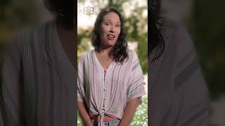 What Christian Women Are Looking For In A Man