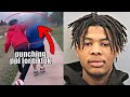 Tiktok Prankster Faces Prison Time