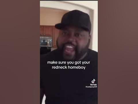 5 THINGS YOULL LEARN BY WATCHING A REDNECK FIGHT!!!! #viral # 5 THINGS YOULL LEARN BY WATCHING A REDNECK FIGHT!!!! #viral #