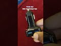 Mini Car Charger Gps | #shortsfeed #shorts #viral #viralshorts #youtubeshorts #trackugps #trending