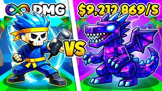 Memes Vs Brainrots Map Fortnite Creative By Rvb New Secret Code Admin Abuse Cosmic Event Tutorial