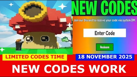 *NIEUWE Merge and Fight-CODES* Merge and Fight ROBLOX | ALLE CODES | 18 november 2025