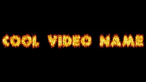 silly cs2 clips franzj style