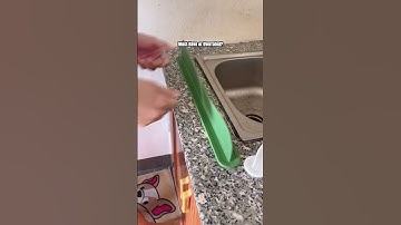 Essentieel of slechts hype?