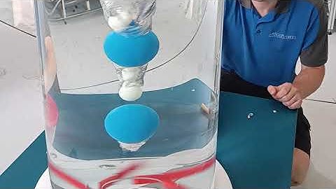 The Explorium! Hangzhou