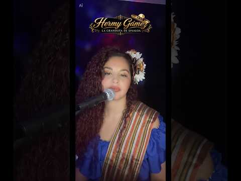 No discutamos 🎶