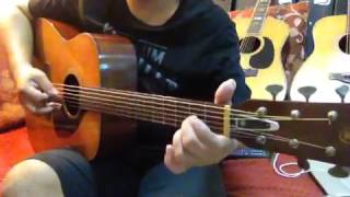 yamaha fg180