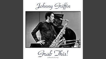 Cherry Float (Remastered 2015)