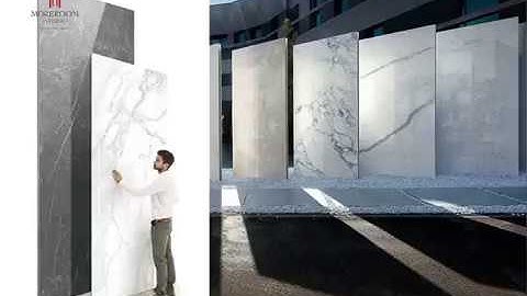 China large format tiles-3200x1600mm, 2400x1200mm