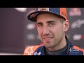 Dakar 2026 - Stage 8 - The film of the day