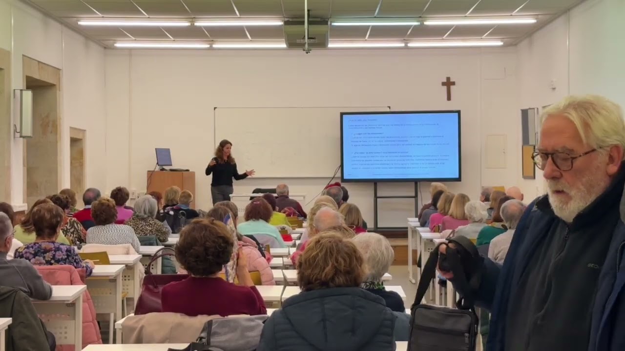 Sobre comunicar: Demasiada información, poca claridad: aprender a distinguir lo verdadero II.