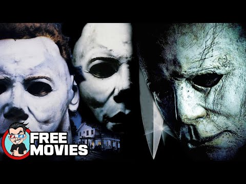 The Timelines of Halloween | Full Michael Myers Horror Documentary Movie