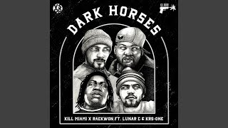 Dark Horses