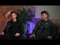Not Another Triathlon Podcast | Scott Thomas and Brad Howard take on their first triathlon