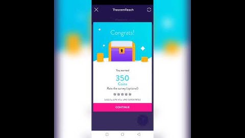 #mgamer#mgamertrick#freemoney