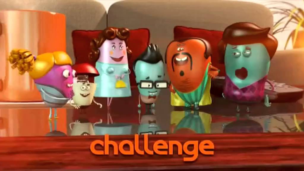 challenge-uk-adverts-during-classic-millionaire-05-01-2016-youtube