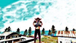 Infinito back! mobile aimbot || bosted version👀 screenshot 3