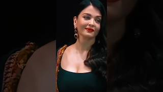 Ashwariya Rai & Salman Khan 4K Whatsapp Status Bollywood Star Salman Khan Trending Shorts Video