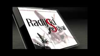 Igor Starovic - Podvala - Audio 2004 - Radijski Festival