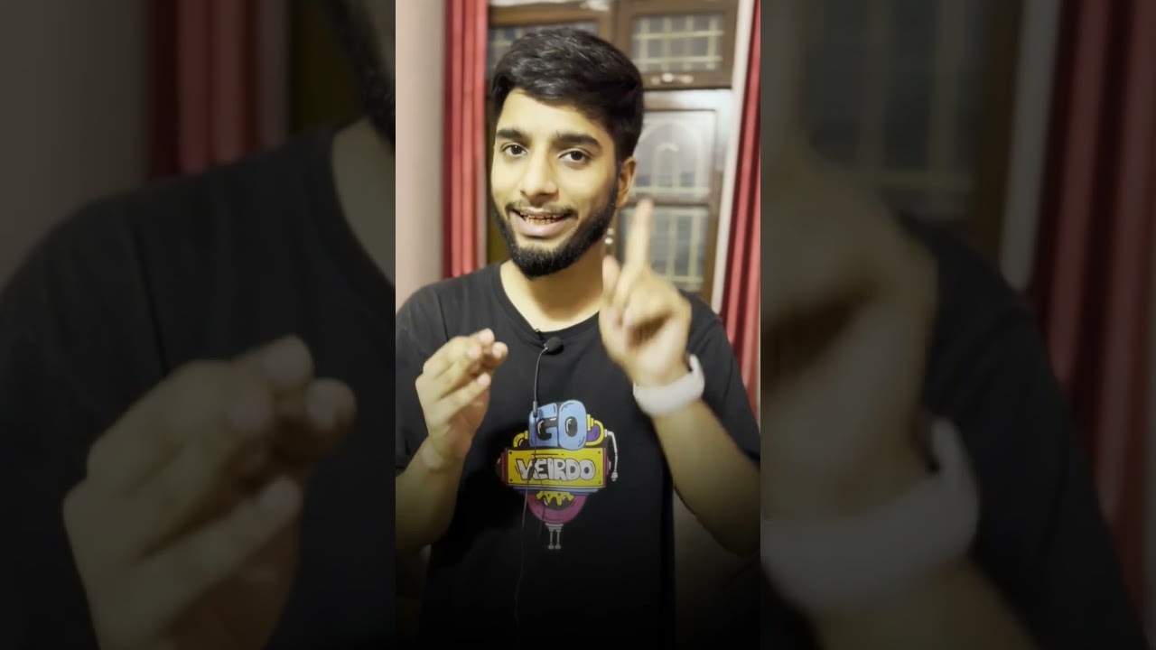 Clubs and societies in college | The actual reality🔥