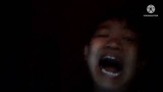 The Scream Contests 10000000000000000000000000000000000