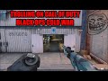 TROLLING ON CALL OF DUTY BLACK OPS COLD WAR