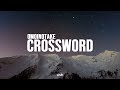 Omoinotake - Crossword「クロスワード」 // Espa&ntilde;ol