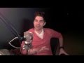 Channel Update! 4-3-15
